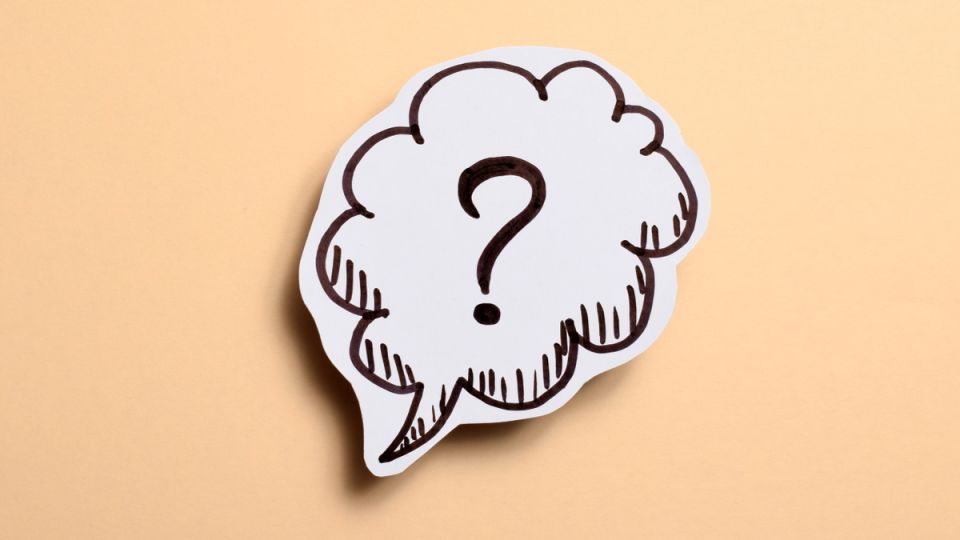 Как защитить свою репутацию в эпоху соцсетей