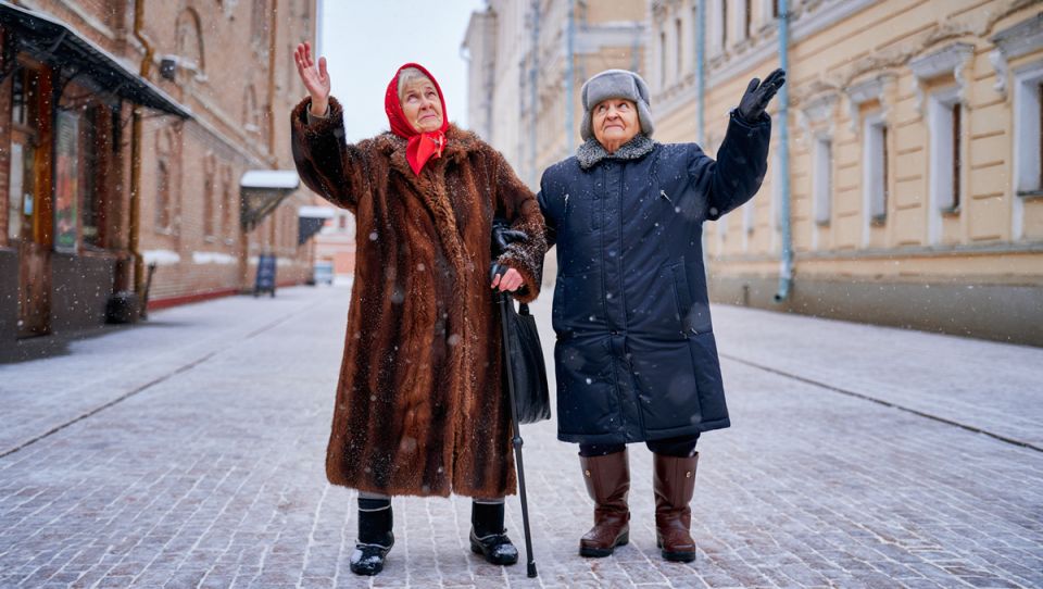 ��� �������� �������� ����� �����������: 65 ��� � ����� �����������