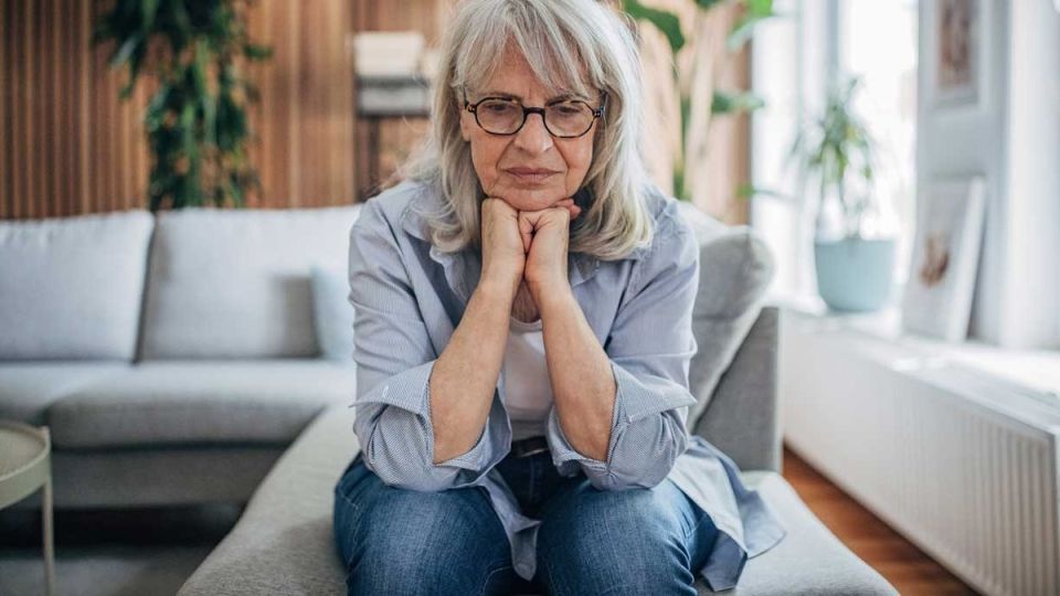 Шестеро привычек, которые могут оказаться опаснее алкоголя и курения для пожилых людей