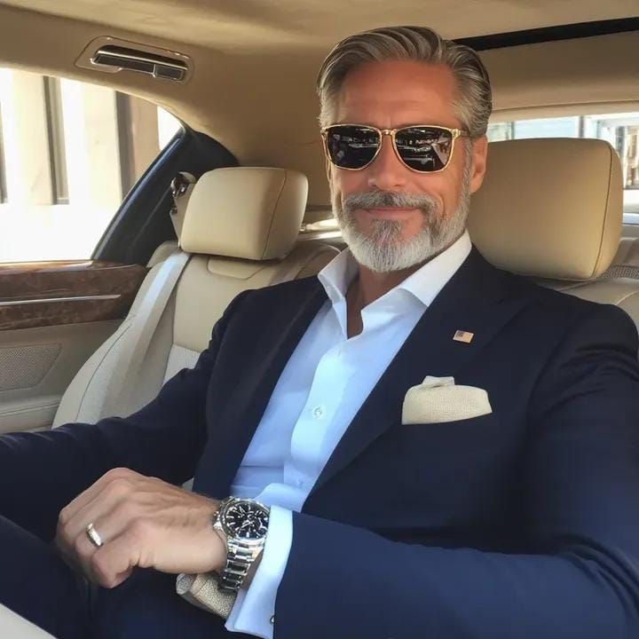 ����� ������ �������� ���� ���������: 5 ��������������� ���������