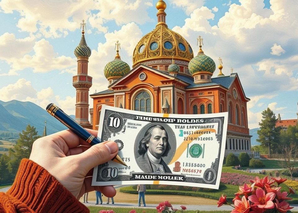 ���������� ������������: ��� ���� � ���������� �������������