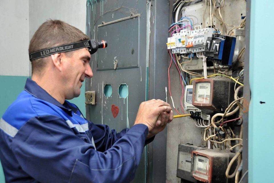 ��� �������� ���� ����� ��� ����������� ������� ��-�� �������� � ��������������?