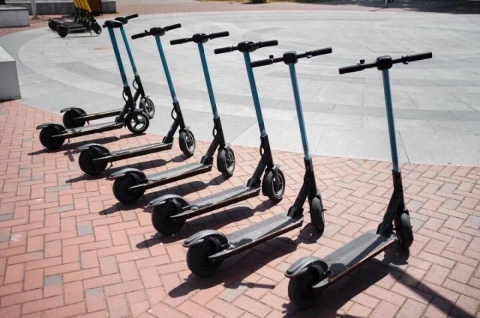 ������� �� �������: ������ ������� ����� ����� � ����������� ����������������