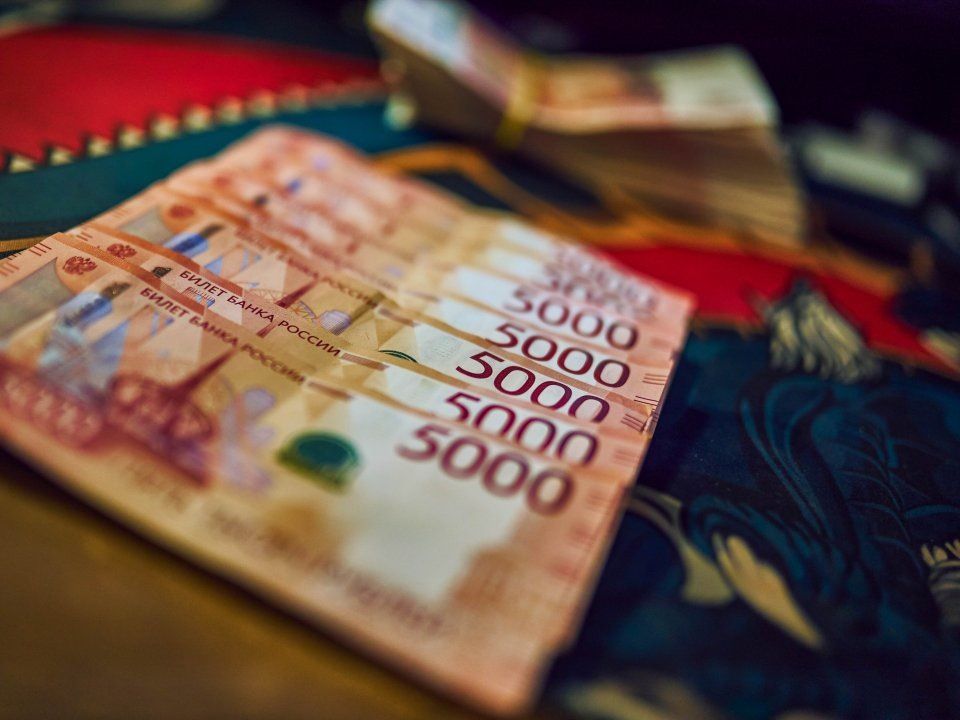 ��� �������� ������ �� ���� ��� �� ������: ������, ��������� � ������������