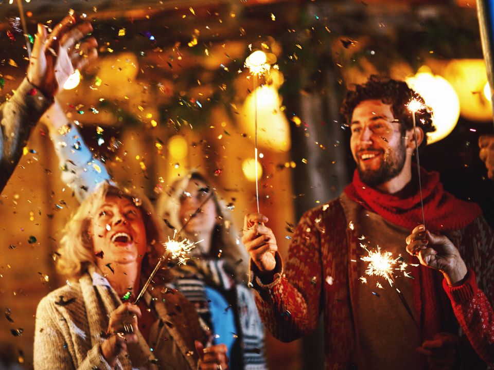 ������ ��������� � �����������: ��� �������� ������� � ��������� ������