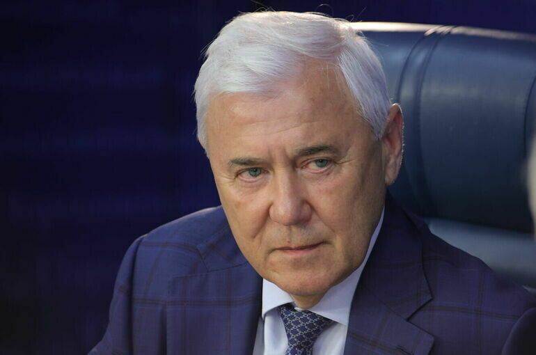 ���������� ������: ����� ��������� ���������������