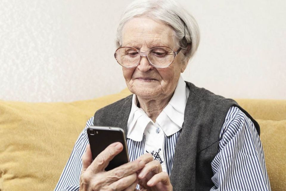 Как суд вернул пенсионерке миллион: история обмана и справедливости