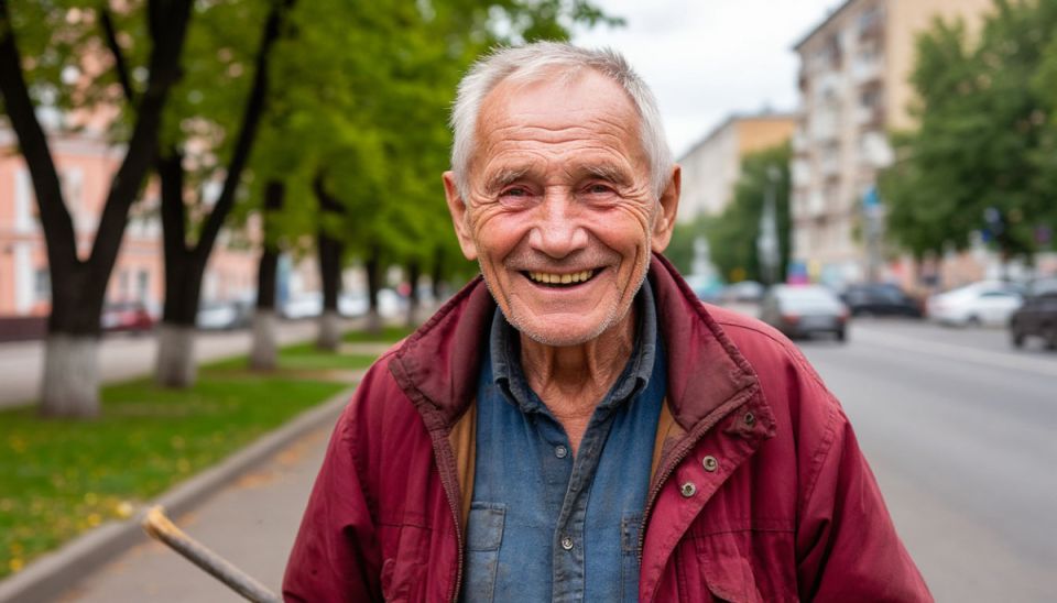 ����������: 8 ��������, ��������� �������� �����