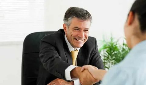 �������� ������� 2026 ����: �������� ������ ��� �������������