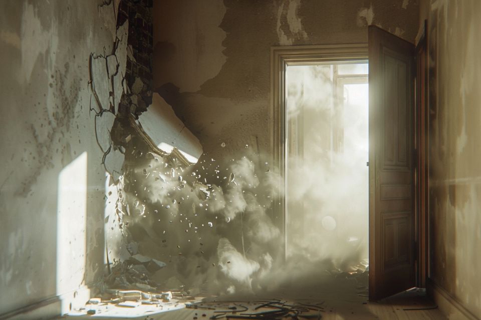 ��� ���������� � ��������� ��������: ���� � ����������� �����