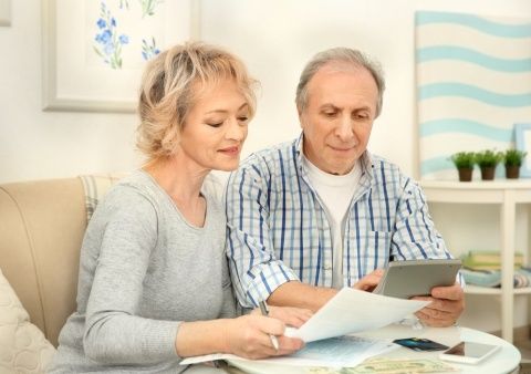 ��� ������ ��������������� � 2026 ����: ������ ��������� � ����� ��������