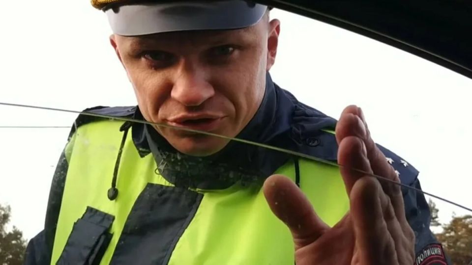 Слышите музыку за окном? Готовьтесь к штрафам!