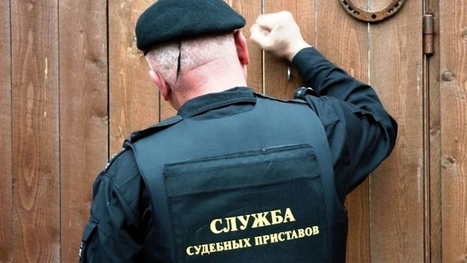 Долговая охота 2026: МФО «Екапуста» вспоминает о старых займам