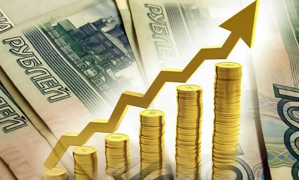 ���� ���������: ��� ����� ��������� �������� �� ���� ������