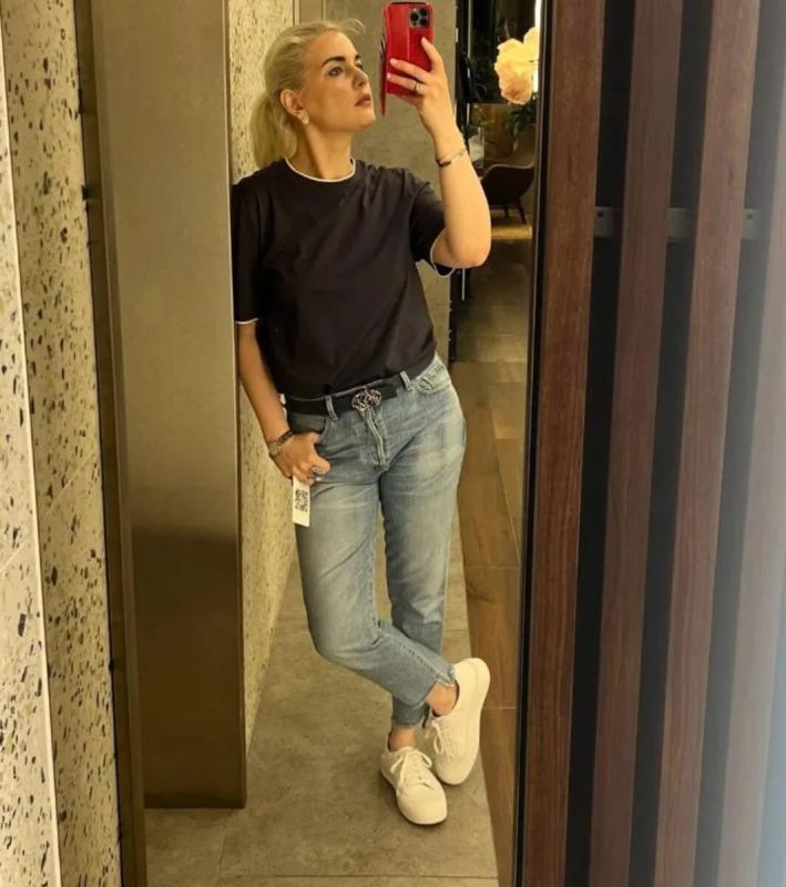 �������� ������ ������ � ��������: ��������� ��� ����� ��� ������������ ������ ������� �� ������?