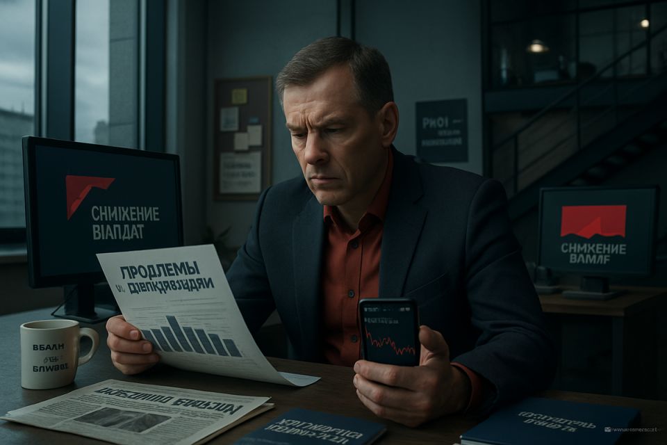 долгосрочные дивиденды: как избежать потери пассивного дохода?