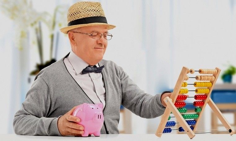 ��� �������� ���� ����� �� ������: ��������� ��� �������