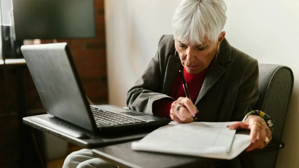 ���������� �� ����� �����: ��� ����� ����� � ������ ����� ������ �� ������