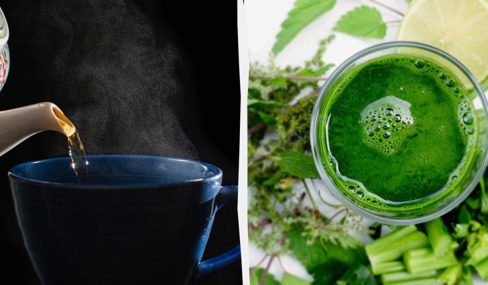 ��� ������� ����� ��������� ������ ������ �����: ������ ������