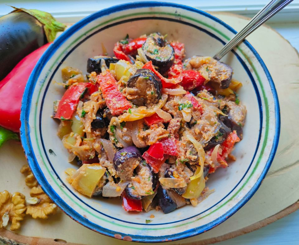 ���� ������: ��� ����������� ������������ ����� � �����������