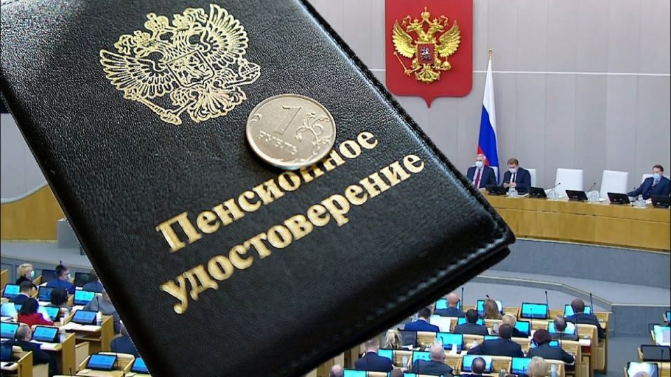 ������� ������������� ����� ������ ��� ����������� �� ������ � ������������ ����������