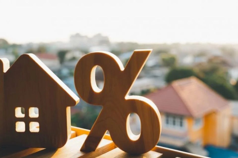 ����������� ���� ��� �������������� ������� �� ������ �������� � 2026 ����