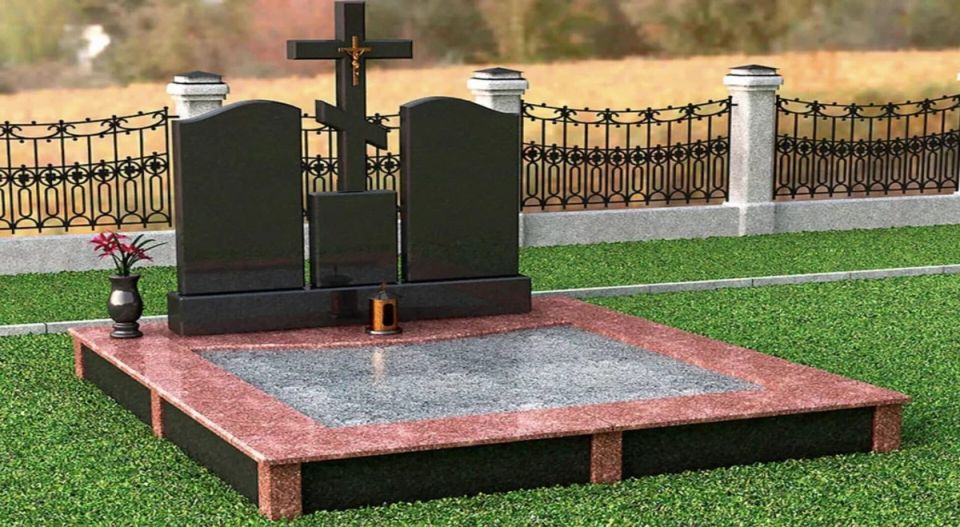 �������� �����������: ����� ������� �������������� � 2026 ����