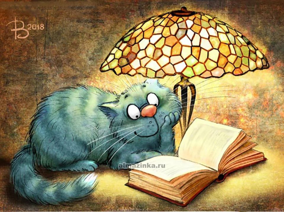 ������ ��� ���������������: ��� ����� ����� � 2026 ����?