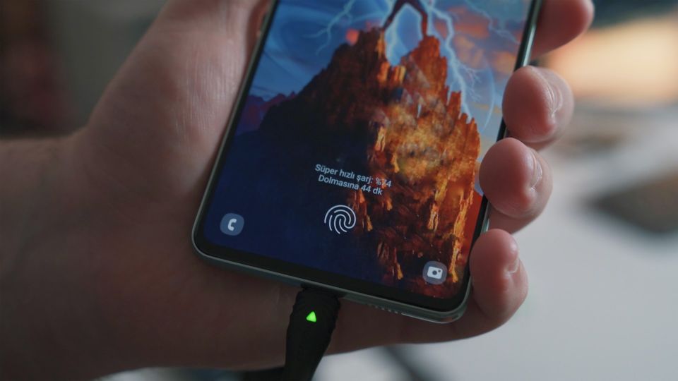 ������ ��������� ���� �������: ���� ���� ������� ������ ��� ��������