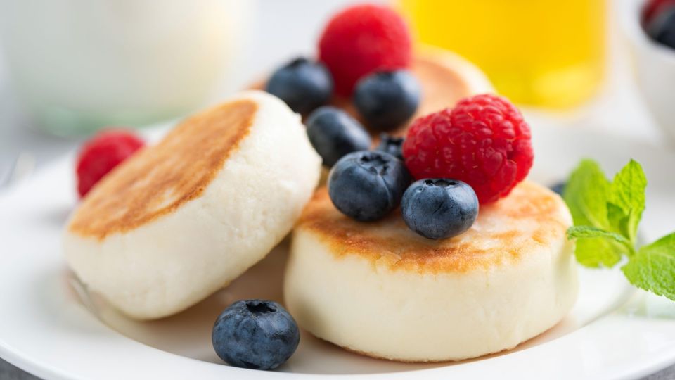 ������ �������� ������ �� �����: ��� ��� ������ ������ �� �������� � ����������