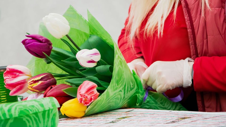 ��� ��� �������� ��������� �������� �����: �������� �������� �� ��� ������