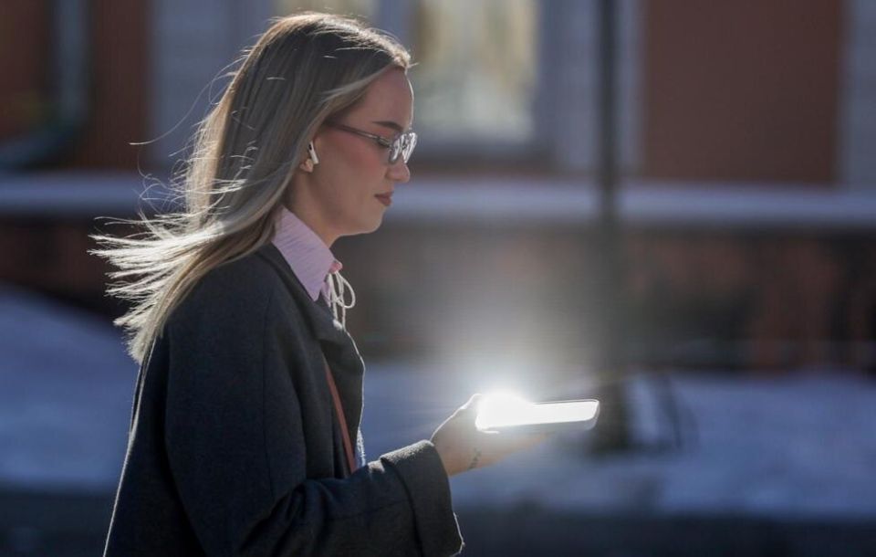 Новые онлайн-ресурсы в белом списке: что изменилось в 2026 году