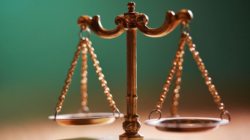 ����������� ���������� ���������: �������� ��������� 2026 ����