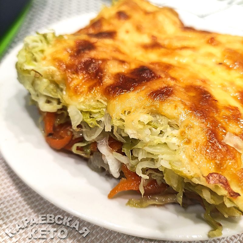 ��������� � ������� � ��������: ��������� ����� � ������