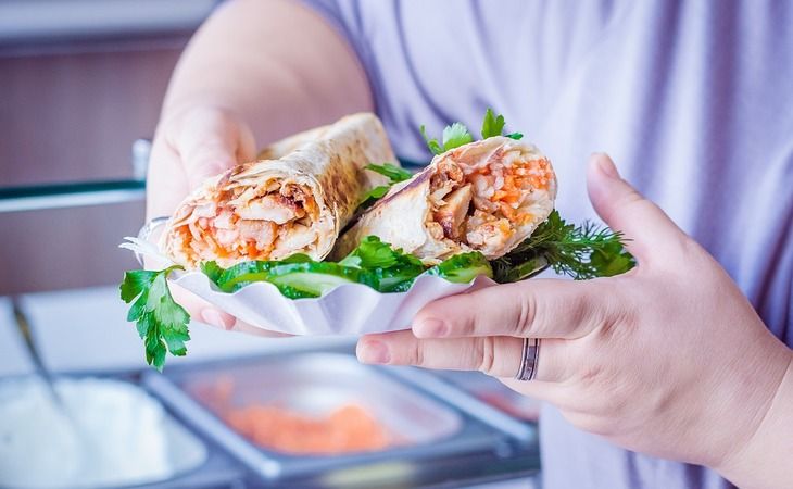 ��� ����������� ���� ��� ������, ���� �� �� ��������� ��������: ������� �������