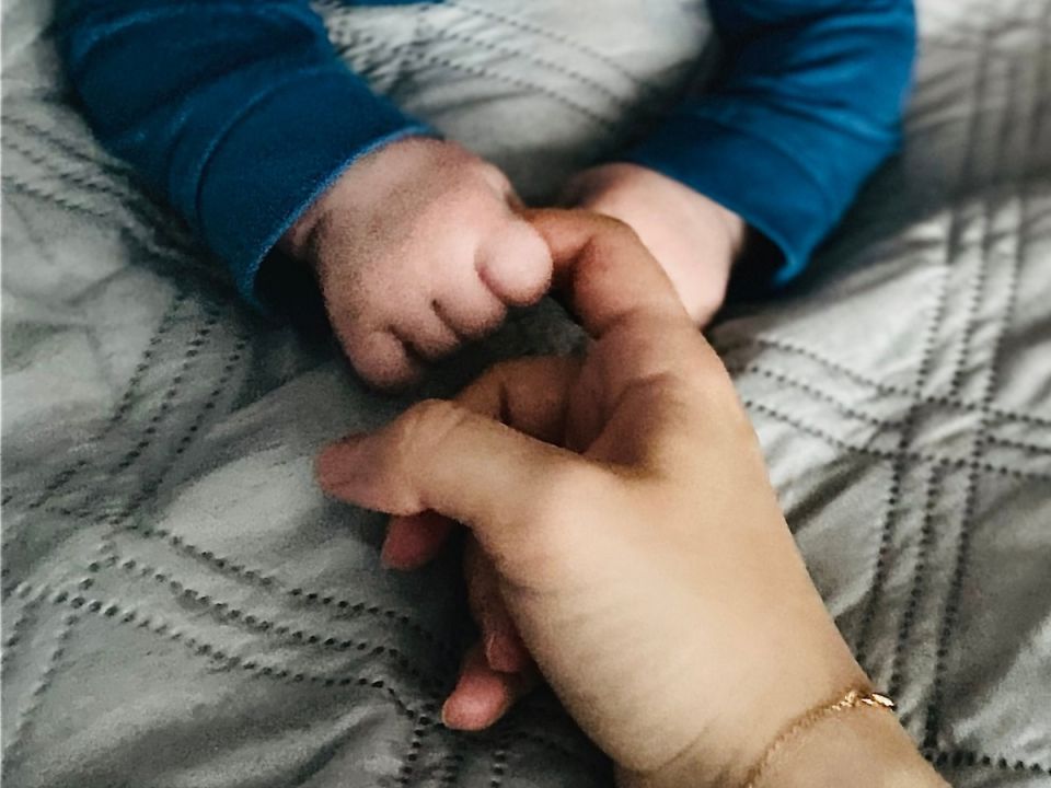 ������������ ���� ������ ��������: ����� ������� ��� �����