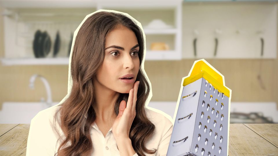 ������� �� ����� ����� ����� ��� ��� ����: ����� ������ ������������