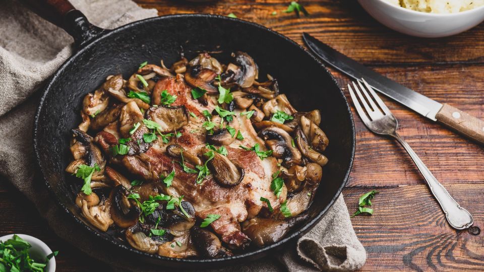 � ���������� ������ ������� ������ ������ � ������: ������ � ���� ��������� �����