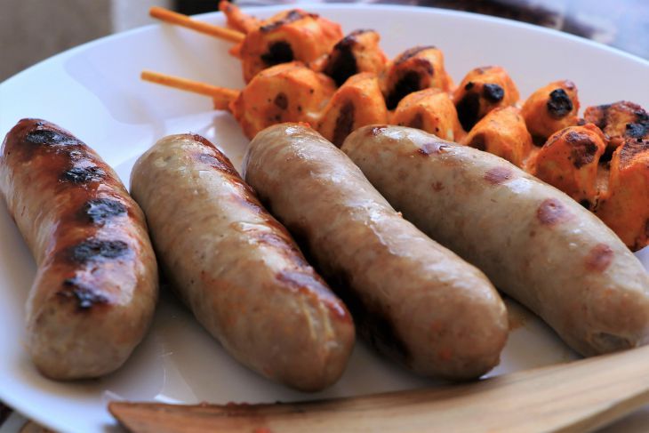 ��� ����������� ������: ��������� �������� ������ ����, ������� ��� ����������