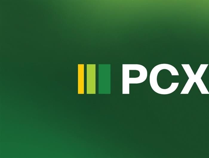 Россельхозбанк: финансовая поддержка для аграриев в посевной-2026