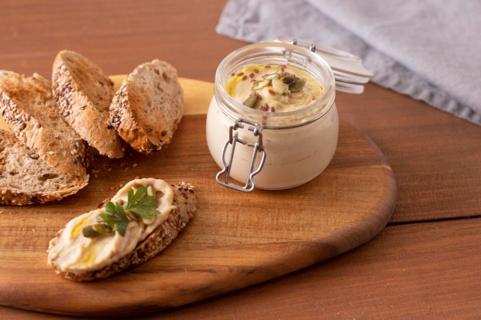 ������� ��������� �������������: �������, ���������� ����� � ������� �������� �� ����� ����