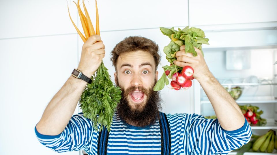 �� ������ � ������: � ���� ��������� ������� � ������������ ������ ��������� ������