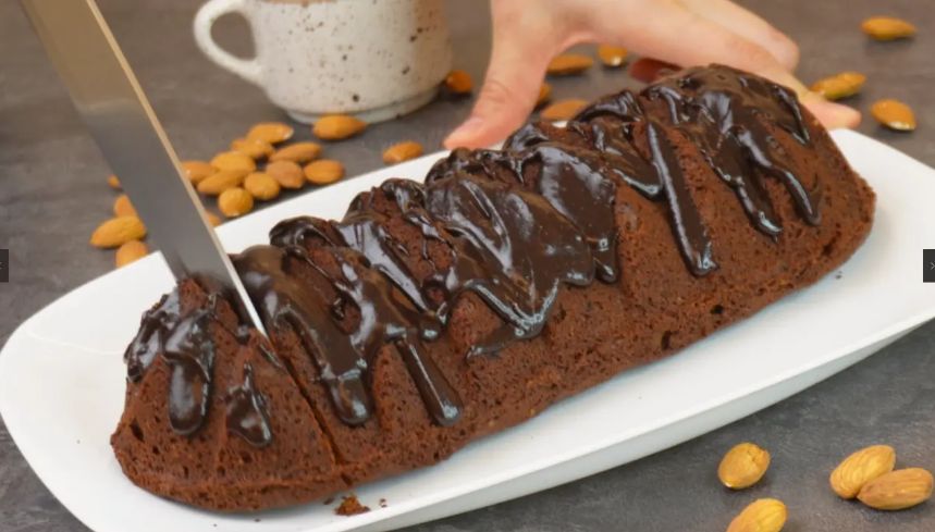 ������ ����������� ����: ���������� ������ ��� ��������� ��������