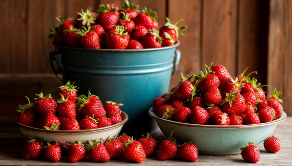 ���������� ����: ������ ���� ������� ����� ����������