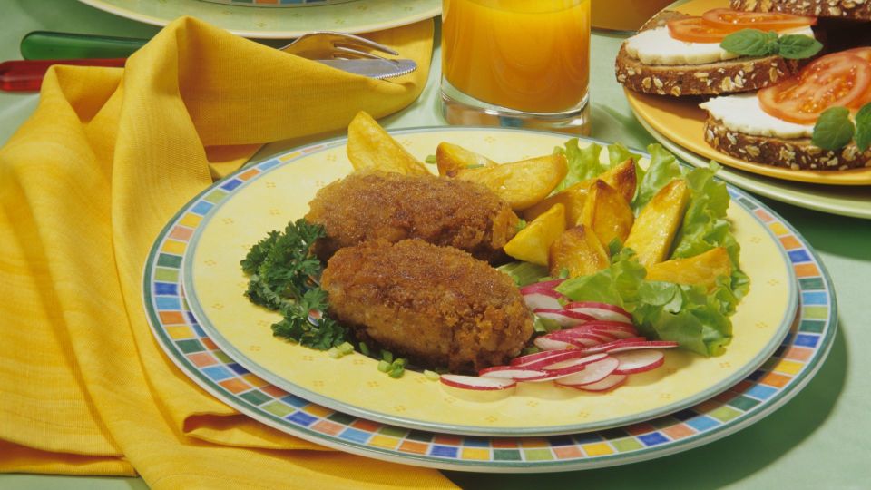 ���� ����� ������� ������� ���������� �������: ������ ��� ����� �� � ����