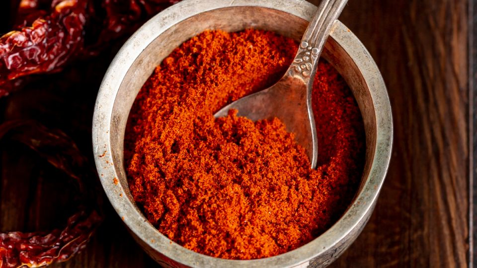 ����������� ������ � ���������� ������� � ������� �����