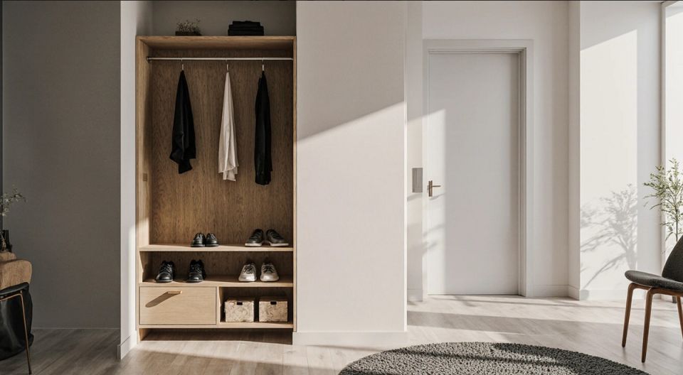 ���-��� � ����������� ���������: ��� ������������ ������������ ��� �������� � ��������