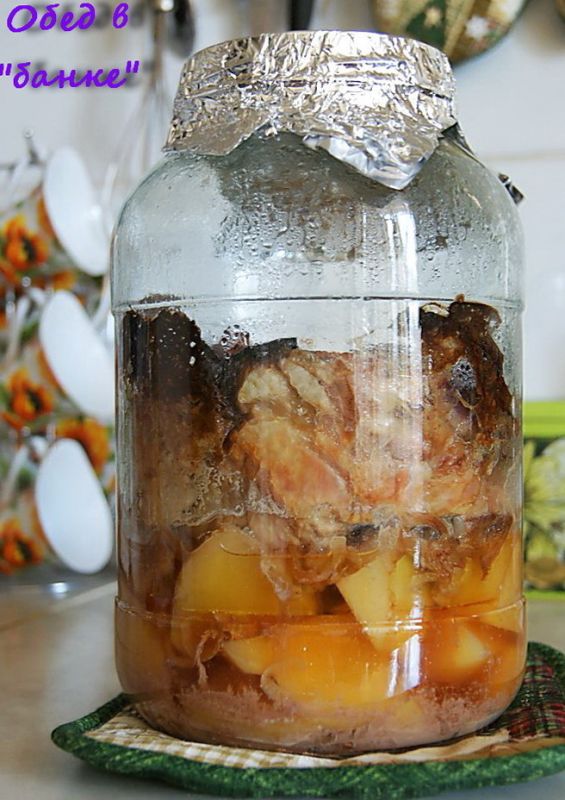 ���� � �����: �������� 90-� � ����������� ����������