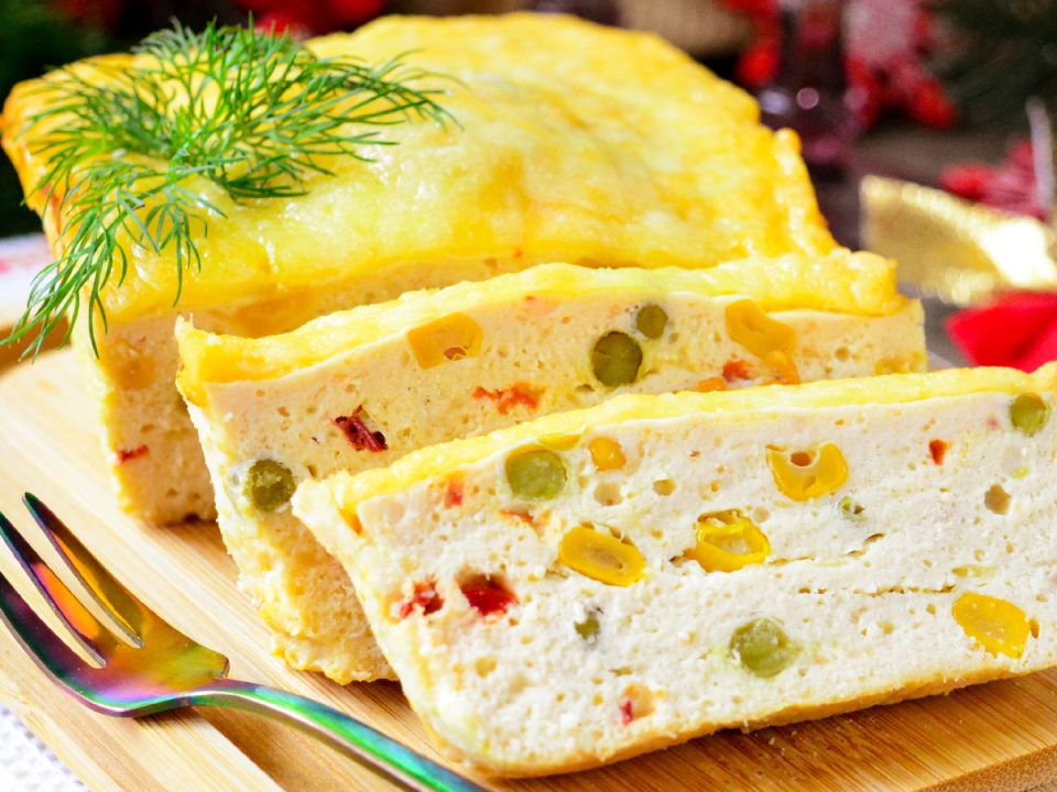 �������� �������� ������ � ������� �������� �����������