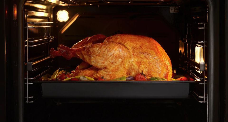 ��������� ���������� ������: ������� �� ���-�������